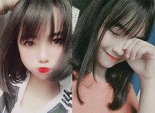 5 lý do mà bạn nhất định phải “yêu” một cô gái chơi Gun Gun Mobile