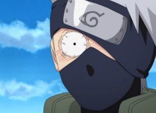 Thử thách fan cứng: Kể tên 5 điểm yếu chí mạng của "Ninja sao chép Làng Lá" - Kakashi Hatake