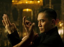 Đóng vai phản diện trong Shang-Chi, Lương Triều Vỹ bị netizen Trung ném đá tới tấp, đòi tẩy chay phim