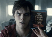 5 bộ phim về chủ đề zombie khiến ai xem cũng phải "cười ra nước mắt"