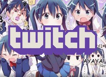 Đang chơi game người lớn thì bất ngờ bị mẹ gank và cái kết đắng lòng dành cho anh chàng streamer