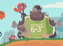 Những tựa game hay nhất để giúp người chơi "củng cố tình bạn"