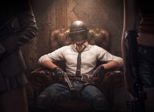 Cha đẻ PUBG chia sẻ góc khuất sau thành công: Bị gọi là thằng "gay", dọa giết cả nhà