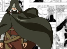 Boruto chap 36: Hé lộ động cơ của Koji và liệu nhân vật bí ẩn này có thể trở thành đồng minh của nhóm Naruto?
