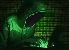 Sự thật về nguồn gốc của Darkweb: Mạng lưới online dành cho tội phạm
