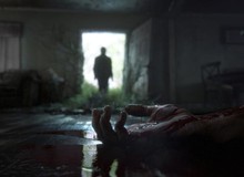 Naughty Dog đang phát triển một tựa game hậu tận thế còn hay gấp nhiều lần The Last of Us