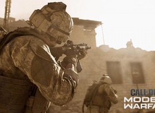 Bom tấn Call of Duty Modern Warfare 2019 sẽ có chế độ Battle Royale như PUBG