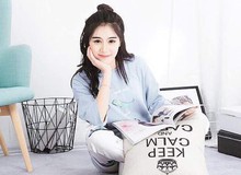 Nữ streamer xinh đẹp dùng khổ nhục kế: Tự dàn cảnh bị đánh ghen để tìm kiếm sự nổi tiếng