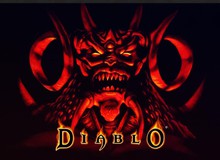 Game huyền thoại Diablo hiện tại đã có thể chơi ngay trên trình duyệt web