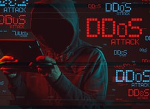 17 tuổi đã hack sập server của DOTA 2 và LOL, hacker bị bắt và trả một cái giá rất đắt