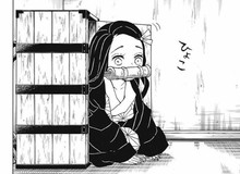 Những nhân vật làm nên thành công của "hiện tượng" manga Kimetsu no Yaiba