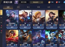 Liên Quân Mobile 3.0: Game thủ sở hữu Violet trước 15/7 sẽ có FREE skin "mặc định" hiếm