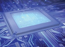 Tích hợp chip quang học, CPU của tương lai có thể nhanh hơn hàng trăm lần nhưng cũng sẽ lớn hơn nhiều so với hiện tại