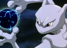 7 sự thật thú vị về Mewtwo - Pokemon huyền thoại mạnh vô đối, điều cuối cùng sẽ khiến bạn "ngã ngửa" đấy!