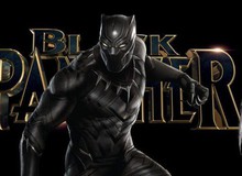 10 điều "nên biết" về Black Panther 2: Ai cũng "háo hức" mong đợi số 4 vì đã được nhá hàng trong ENDGAME