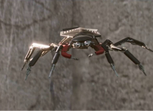 Cùng tìm hiểu về Spider-Tracers: Những “chú nhện con” đáng yêu của Spider Man
