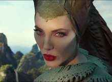 Maleficent: Mistress of Evil bất ngờ tung trailer đầy đủ, hé lộ nhiều tình tiết gay cấn cùng bối cảnh thần tiên đầy lộng lẫy