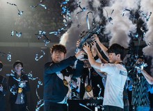 LMHT: 4 điều đáng lưu ý nhất rút ra được sau giải Rift Rivals 2019 phương Đông