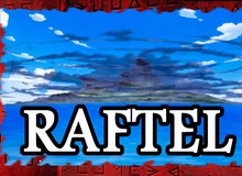 One Piece: Sau hàng chục năm cuối cùng tên thật của hòn đảo Raftel cũng được tiết lộ trong Stampede!