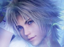 Những sự thật mà có thể nhiều người chưa biết tới về tựa game kinh điển Final Fantasy