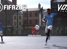 Chế độ chơi mới của FIFA 20 sẽ không có tính năng mà hàng triệu game thủ ghét bỏ