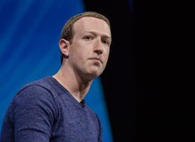 Facebook đã từ bỏ kế hoạch mua một đối thủ cạnh tranh mạng xã hội vì lo ngại vi phạm luật chống độc quyền