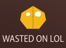 Không cần tới Riot, cộng đồng tự làm ra trang web thống kê thời gian bạn đã chơi LMHT