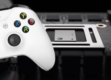 Với "thứ vũ khí" này, Xbox mới sẽ không ngần ngại thi đấu sòng phẳng với PS5