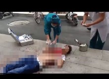 Chê bạn gái quá béo và không cho ăn kem, nam game thủ bị đâm tới tử vong