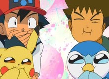 Pokemon: 5 Huấn Luyện Viên nhìn thì nguy hiểm mà “phế vật” không tưởng, chỉ thấy “cà khịa” là nhanh