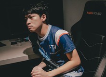 LMHT: Thua đau GAM Esports, tuyển thủ FTV lại dính phốt 'vạ miệng' ám chỉ Ban tổ chức VCS 'thiên vị'