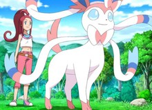 Ai bảo chỉ Pokemon huyền thoại mới mạnh, "bộ 3 bất tử" này sẽ khiến bạn chết khiếp!