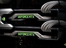 NVIDIA đang rục rịch một GPU TU102 nữa, khả năng cao sẽ là GeForce RTX 2080 Ti SUPER