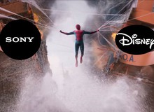 Người hâm mộ Marvel đưa ra kiến ​​nghị để mang Spider-Man trở lại MCU một lần nữa