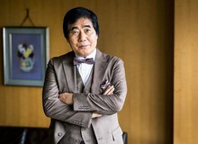 Toru Muranishi: Đế vương phim người lớn Nhật hay "lão già bẩn thỉu" có công làm nên đế chế "nghệ thuật thứ 7 của cánh mày râu"