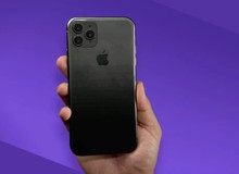 iPhone 11 và 3 câu chuyện thú vị "fan Táo 20 năm" nhất định phải biết!