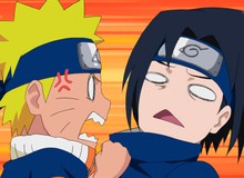 7 sự thật thú vị về quá trình sáng tác Naruto: Đến bộ manga huyền thoại cũng có… “hàng nhái”?