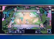 Riot Games có những bước đột phá đầu tiên khi sắp đưa LMHT và Đấu Trường Chân Lý lên di động