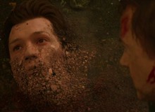 Nếu rời khỏi MCU, vai diễn Spider-Man của Tom Holland sẽ có số phận như thế nào?