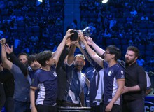 LMHT: Team Liquid lại vô địch LCS, nhưng điểm nhấn chính là màn khai mạc thảm họa từ Riot Games