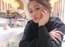 Câu chuyện của nữ tiếp viên kiếm 1 tỷ mỗi tháng nhờ lên bar với khách, khẳng định không bao giờ "đi đêm" với khách