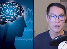 Lời khuyên của tiền bối: Làm thế nào để các game thủ chuyên nghiệp vượt qua áp lực khi mới vào nghề?