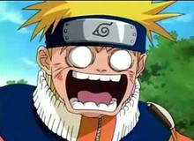 5 khả năng cực khủng biến Naruto thành nhẫn giả mạnh nhất thế giới!