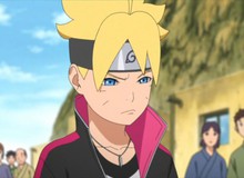 Naruto: 5 nhân vật không thể trở thành Hokage Đệ Bát mặc dù các fan rất kỳ vọng