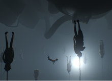 Nhanh tay nhận miễn phí 100% tuyệt phẩm game giải đố, kinh dị - Limbo