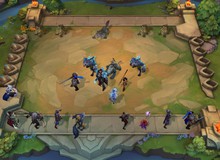 Đấu Trường Chân Lý: Những tính năng mà người chơi mong muốn Riot Games bổ sung ngay và luôn