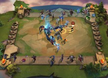 Đấu Trường Chân Lý: Lắng nghe game thủ, Riot Games chuẩn bị xóa bỏ thứ ức chế nhất cho người chơi