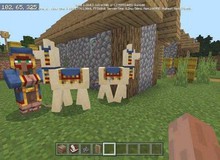 15 tựa game đỉnh của đỉnh bạn cần thử ngay qua Google Play Pass