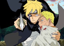 7 lý do giúp series Boruto có thể còn thành công hơn cả Naruto trước kia