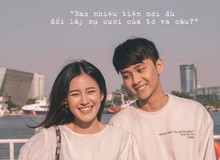 Bị “crush” cho vào friendzone, nam game thủ nói hộ lòng 500 anh em cùng cảnh ngộ: "Anh không thiếu bạn, anh chỉ thiếu em"